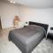 Apartament Vlad - Turda
