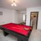 Apartament Vlad - Turda