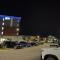 Holiday Inn Express & Suites - Gatineau - Ottawa by IHG