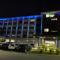 Holiday Inn Express & Suites - Gatineau - Ottawa - Gatineau