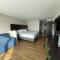 Holiday Inn Express & Suites - Gatineau - Ottawa - Gatineau