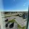 Holiday Inn Express & Suites - Gatineau - Ottawa by IHG