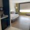 Holiday Inn Express & Suites - Gatineau - Ottawa by IHG