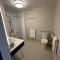 Holiday Inn Express & Suites - Gatineau - Ottawa by IHG