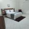 Hotel Mais