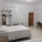 Hotel Mais
