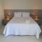 Life Tabatinga Beach-Flat com Wi-Fi
