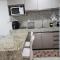 Life Tabatinga Beach-Flat com Wi-Fi