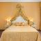 La Veneziana Boutique Rooms