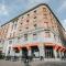 Hotel Impero