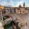 La Veneziana Boutique Rooms