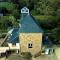 Ancien Moulin rénové à neuf pour 20 personnes sur les rives du Trieux - Plésidy