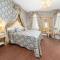 La Veneziana Boutique Rooms