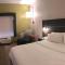 Holiday Inn Express Hotel & Suites Decatur, TX, an IHG Hotel - Decatur