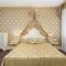 La Veneziana Boutique Rooms