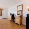 Skylark Shores Resort - Lakeport