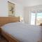 Appartement Sonnenblick