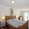 Appartement Sonnenblick