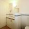 Appartement Sonnenblick