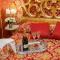 La Veneziana Boutique Rooms