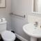 St Andrews Guest House - 欧文