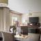 La Cantera Resort & Spa