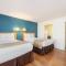 Skylark Shores Resort - Lakeport