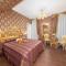 La Veneziana Boutique Rooms