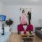 Caleta Homes - Apartamentos Pompidou