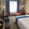 Baymont by Wyndham College Park Atlanta Airport South