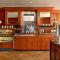 Little America Hotel & Resort Cheyenne