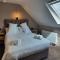 The Lemon Leaf Café Bar and Townhouse - Kinsale