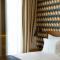 Dominic Smart & Luxury Suites - Edition - Bělehrad