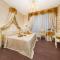 La Veneziana Boutique Rooms