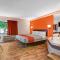 Motel 6-Norcross, GA