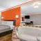 Motel 6-Norcross, GA