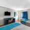 Motel 6-Norcross, GA