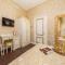 La Veneziana Boutique Rooms