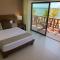 Quinto Sole Boutique Hotel Mahahual