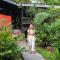 Chachagua Rainforest Hotel & Hot Springs - La Fortuna