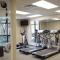 Staybridge Suites Memphis-Poplar Ave East, an IHG Hotel - Мемфис