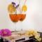 LVG Hotel Collection - Principe
