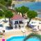 MyroAndrou Hotel Apartments