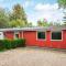 20 person holiday home in Herning - Herning