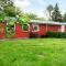 20 person holiday home in Herning - Herning