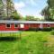 20 person holiday home in Herning - Herning