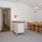 20 person holiday home in Herning - Herning