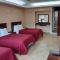 Suites Del Risco
