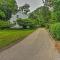 Historic Essex Home with Large Yard Near Downtown! - Essex