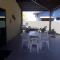 Casa na Praia dos Carneiros - Tamandaré